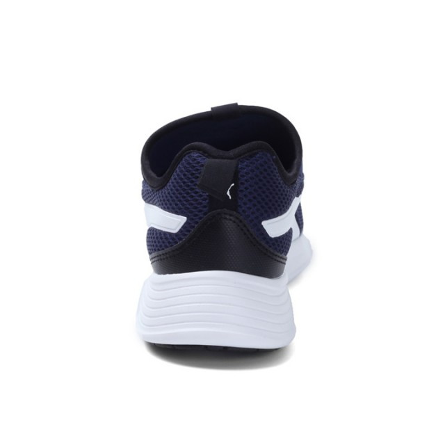ST Trainer EVO V2 Slip On foto 3